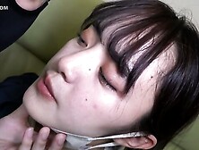 [PB] 0663703 2CF ワガママすぎる美女 1 UHD 1/4 Young Pretty Cute Petite Shy Nice Perky Tits Masked Reluctant Forced Clothed Ripped Mission