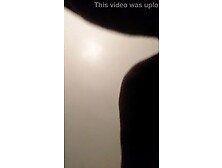 Sucking Black Dick While On The Phone With Husband