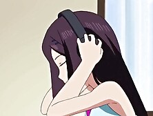 Ano Ko To Ii Koto Ep3 - Ko Ko