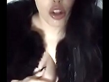 Taboo Forcing Step Mom to take load in her pussy and squirt