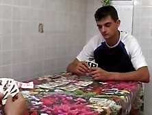 Sporco Amatoriale Italiano four - Clip completo - 120 min circa