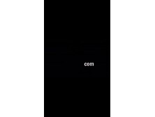 Antonio suleiman fucks Arabic women