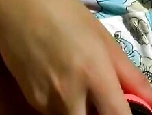 Wendys Forest Frenzy A Juicy Journey of SelfDiscovery