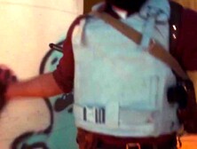 OVA Ima Ria 6 серия