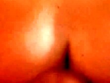 Sidra Sage's Enduring Passion - Hardcore Sex with Deepthroat Blowjob & Pussy Eating