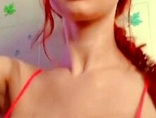 Pure Ruby / Pureruby87