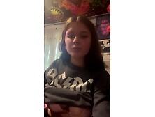 Perky Strip and Bate