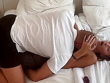 My 18yo neighbour is a Nympho! that babe comes into my Apartment to Screw Her! the Hottest Episode ever