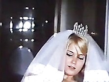 Venus Film - Wedding Night for 3 - Vintage