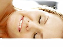 21Naturals Video: Glorious