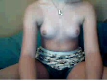 Omegle Girls