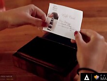 Always Here For Girls Who Just Gotten teens