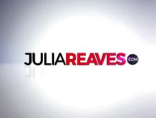 Brutal sex with gf, rough thrusts, squeezing nipples