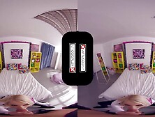 Spiderman's Web Of Desire - An Erotic Interpretation