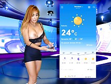 Watch divine Summer steph's dirt