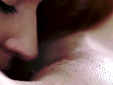 Pink Velvet Lips Compilation - Pornstar #1 & #2 Sensual Blowjob Fellatio