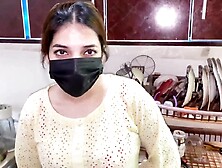 My Step-Nephew Told I’M A Stud Now