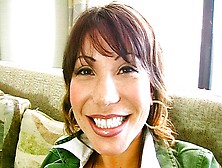 Pound Step mom's Asshole!