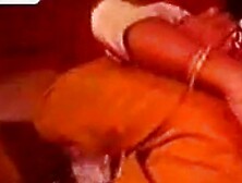 telugu couple video 877