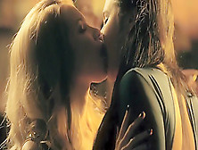 Chto tvoryat muzhchiny 2 (2015) Marina Shako and Others