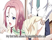 Haitoku No Kyoukai 2