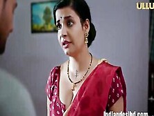 Secret Ingredient 2023 Shown Originals Hindi Porn Web Series Episode 5