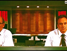 Kiwi Ex Power Rangers Anna Hutchison Sex In Woods