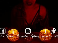 Me COJE MAS RICO un DESCONOCIDO que mi Ex Marido????????/ Historia de Lorena