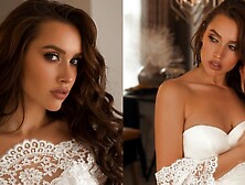 Graceful Kristina Sweet and Luxury Girl - missionary xxx - Verified Amateurs