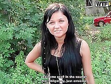 Hottest Sex Scene Hd Hottest,  It's Amazing