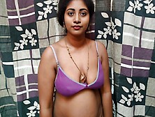 Y Indian Girl Sex With Lover