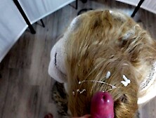 2024 cums on set of,  cumpilation pt1