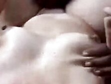 Download Horny Mallu Aunty Pussy Licked Fucked Well By Uncle Full Video FsiBlog, Watch Horny Mallu Aunty Pussy Licked Fucked Wel