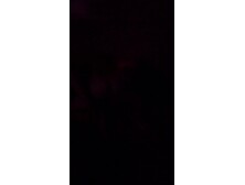 Messing around with my cougar wife after that babe been gone trying recent things