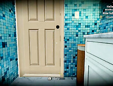 My Hot Neighbor Part 3