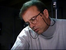 Highlander-s1 e8- Deadly Medicine.