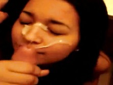 Silly Sperm Whores (32)