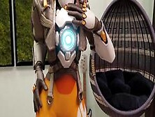 Tracer Grow