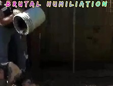 Sj&auml;lv & Andras f&ouml;rnedringar.