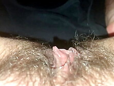 Just had to blow and suck my GF Lois’s twat and clit!