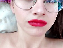 19 YEAR OLD 18yo EATS CUM FROM SPOON.  STUDENT BLOBJOB BANGED.  SHANAXNOW