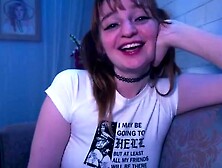 Delilah Cass - Slutty Sis’s SLUTTY Advice