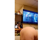 Homemade sex tapes of Kendra & I