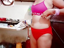 Xxx Indian Desi Beautifull Sanjana Harsita21 Bhabhi Bathroom Me Nahate Samay Lange Video