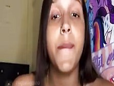 Ig Live Reaction