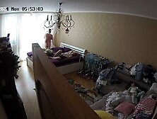 Ip Cam 01. 07. 2024