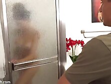 Eva Long u2013 Aggressive Step-son Makes His Claim