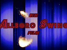 SHOWGIRLS - (Full HD Film - Original Version)