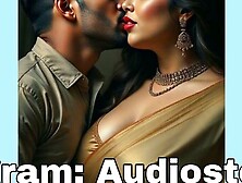 Maa Ki Chudai Ek Aatmkatha Moms Affair A Wild Ride