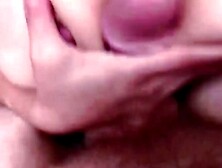 Stepbrother Stole My Sex Games,  Now Im Sharing His Mistress